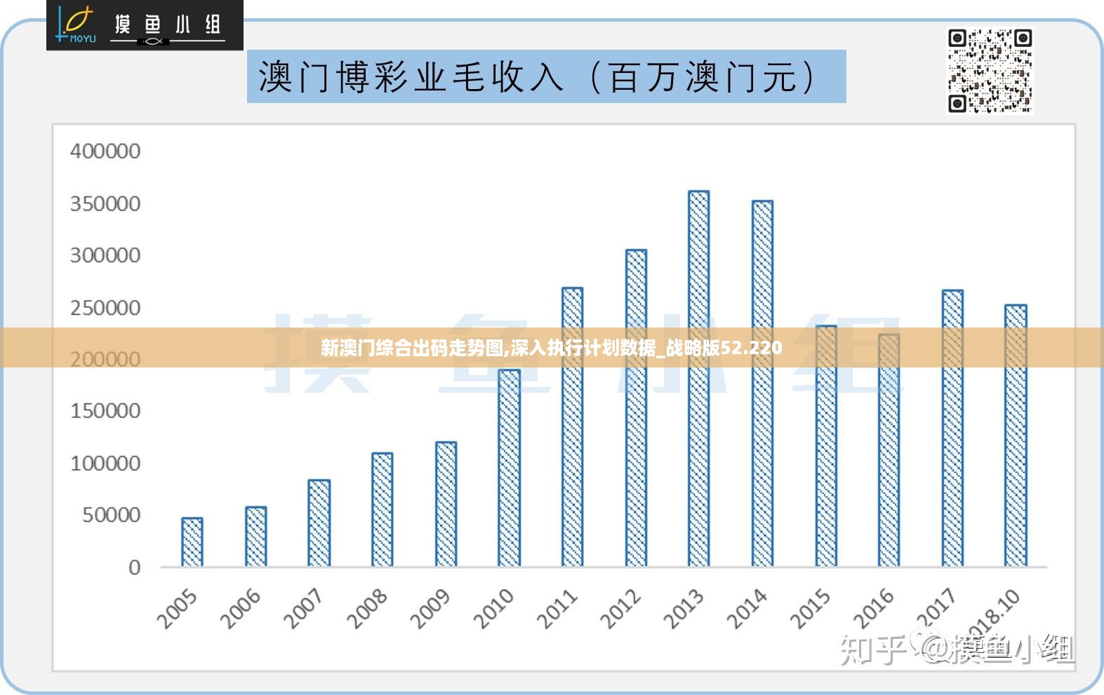 林中有鹿 第2页