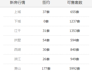 2024年开奖结果新奥今天挂牌,迅速处理解答问题_升级版79.216