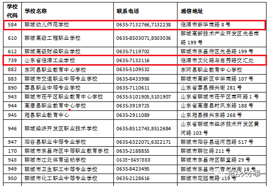 澳门最准的资料免费公开,实效性解析解读策略_ChromeOS55.141