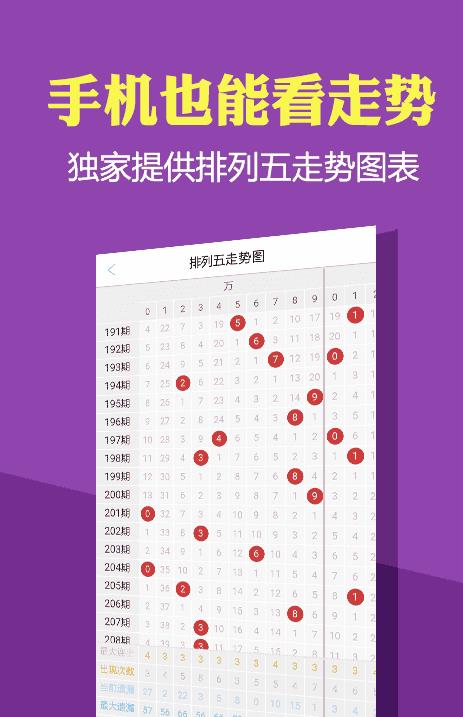 正版资料免费资料大全十点半,实地数据解释定义_RX版43.974