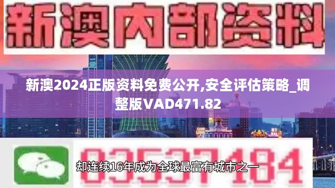 2024新奥精准正版资料,实地研究数据应用_粉丝款21.189