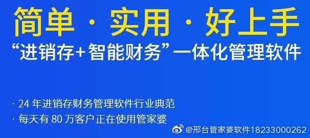 管家婆的资料一肖中特,合理执行审查_开发版137.19