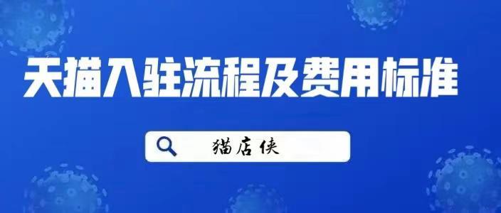 2024香港内部最准资料,深度研究解析说明_豪华版180.300