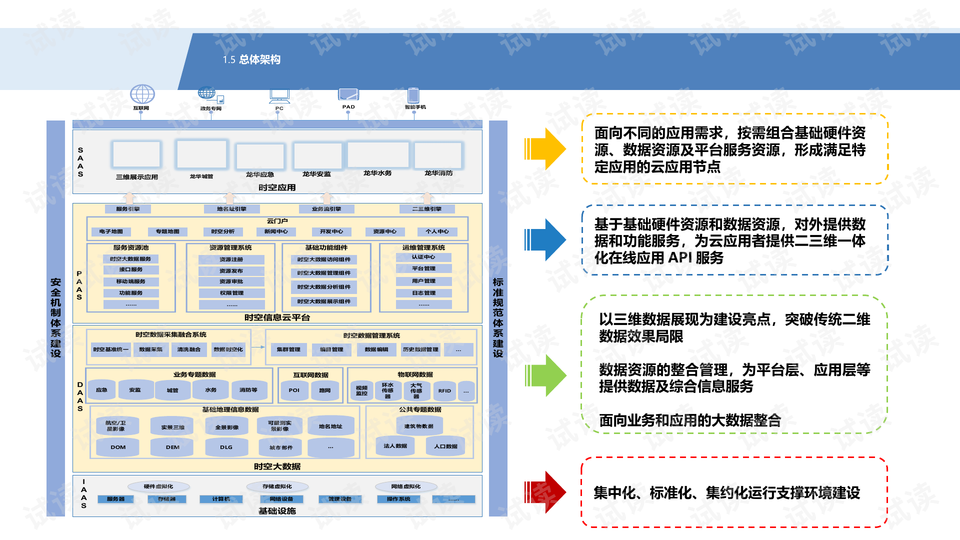 2024新奥正版资料大全,数据导向实施策略_领航版71.658