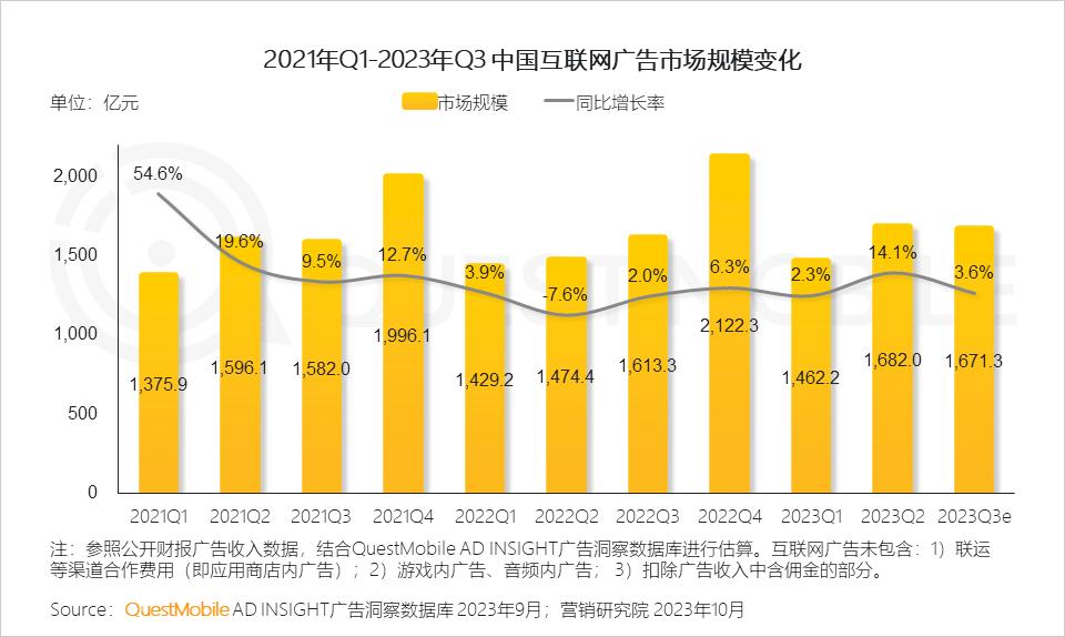 澳门今晚一肖必中特,稳定解析策略_入门版98.859