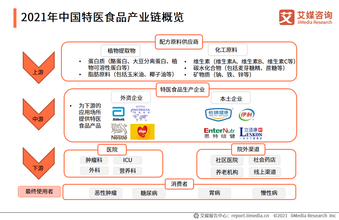 看香港正版精准特马资料,深层策略数据执行_MP40.126