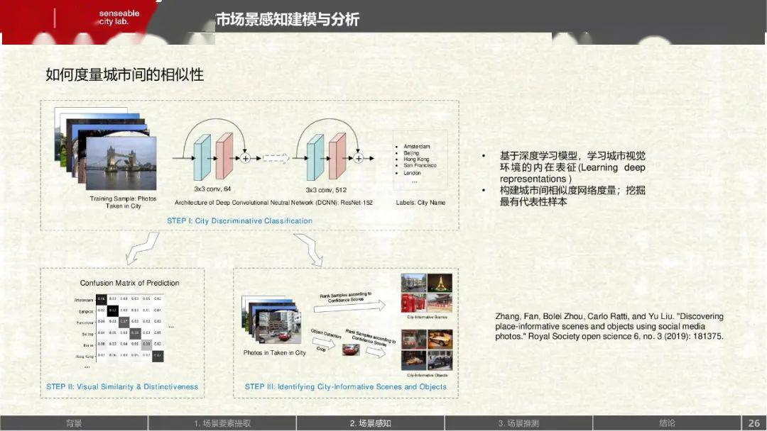 澳门特马,灵活操作方案设计_影像版70.894