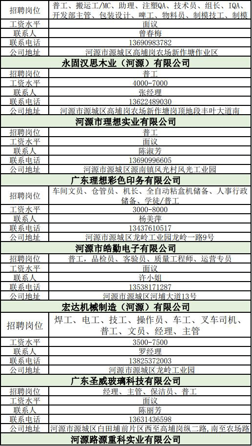 2024年12月9日 第9页