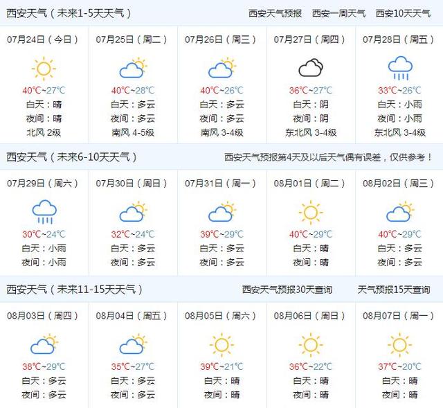 2024年12月9日 第8页