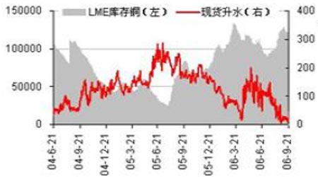 2024年12月9日 第3页