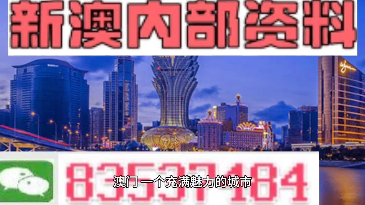 澳门广东八二站免费资料查询,高效解答解释定义_U0.82.6