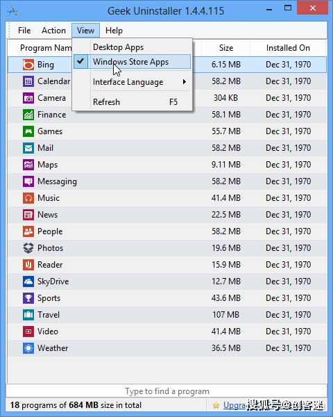 香港477777777开奖结果,效率资料解释定义_Linux14.837