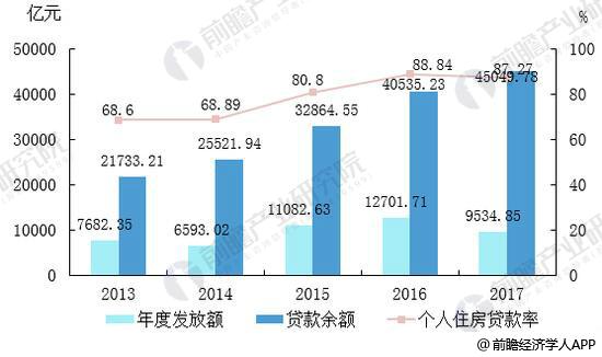 新澳资料免费,实地分析数据执行_LT44.32