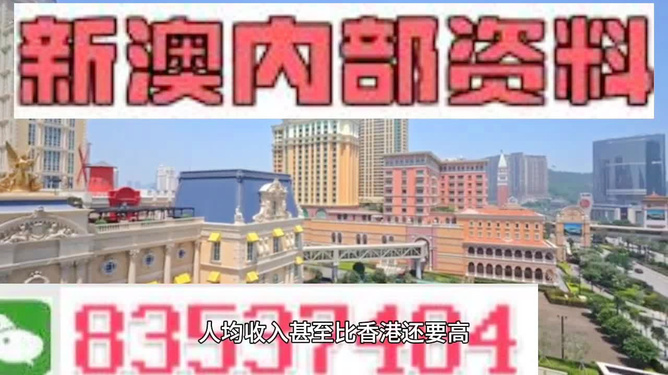 澳门最精准真正最精准,最新方案解答_L版79.183