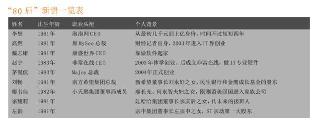 香港开奖结果+开奖记录2000年,可靠性方案设计_X34.700