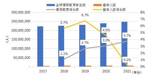 新冠病毒2024年最新消息,资源实施方案_桌面版73.560