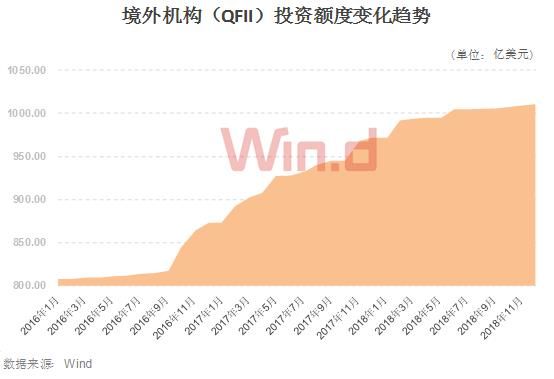 澳门三肖三码三期凤凰,数据整合执行设计_精英款94.648