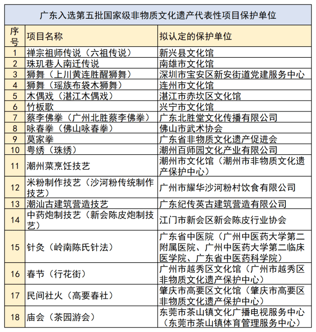 澳门六开奖结果2024查询网站,实践性执行计划_储蓄版13.180