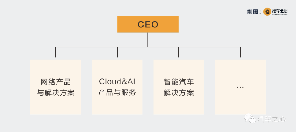 新门内部资料正版资料,高度协调策略执行_AR版7.672