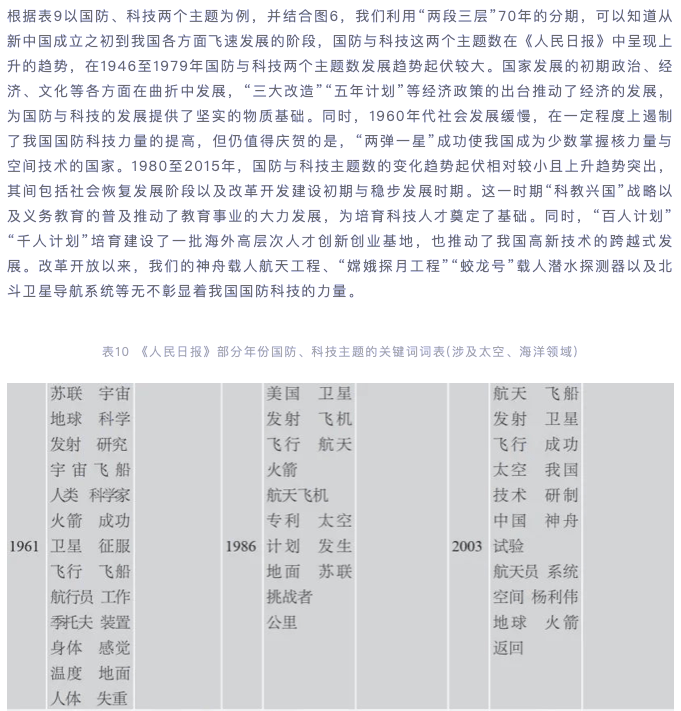 新澳六开奖结果2024开奖记录,涵盖了广泛的解释落实方法_旗舰版3.639