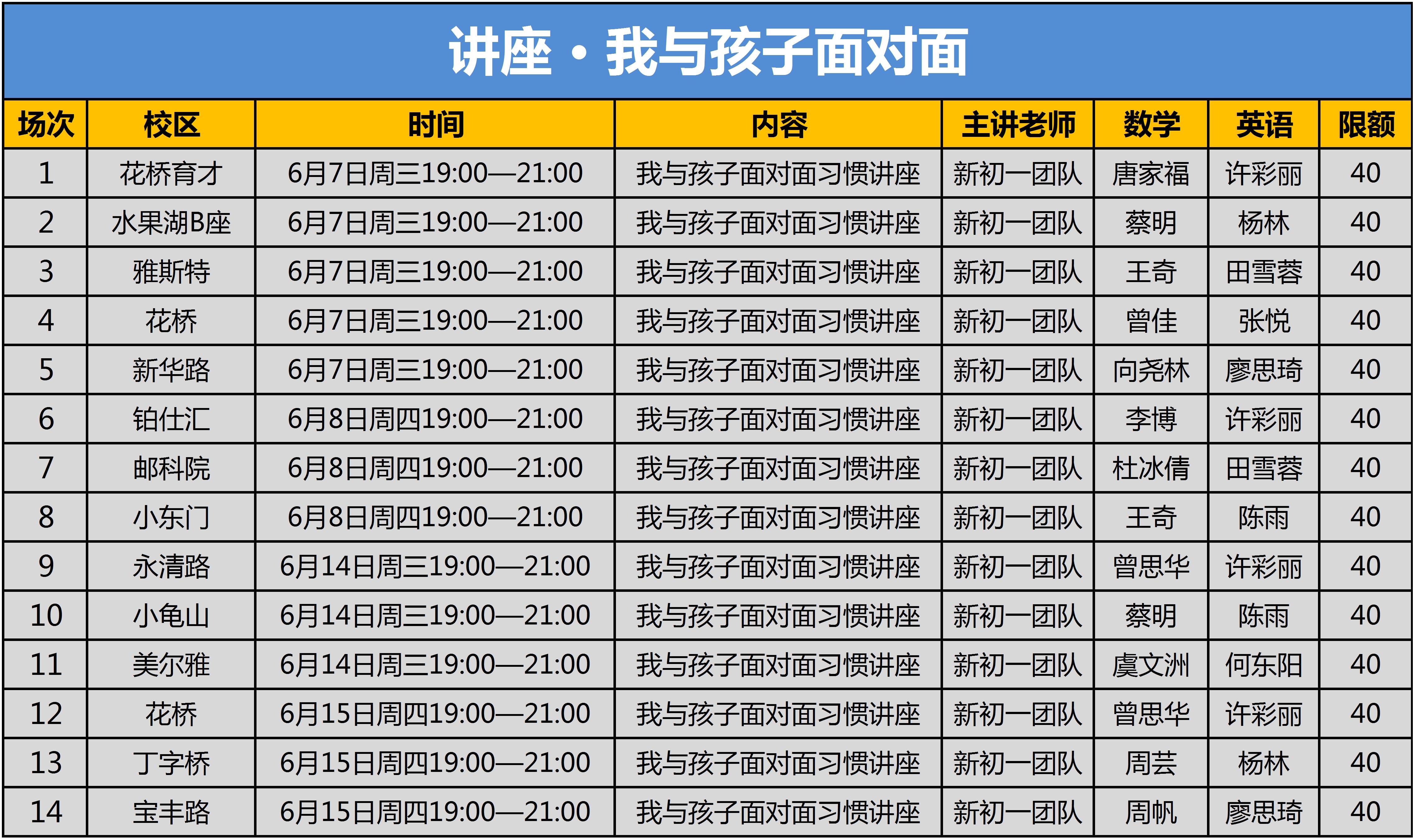 澳门三肖三码三期凤凰网,专业评估解析_视频版31.143