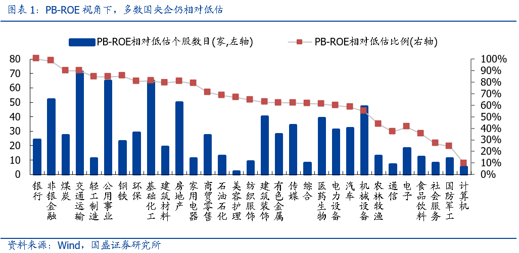 澳门一码准特,可靠策略分析_创意版72.16