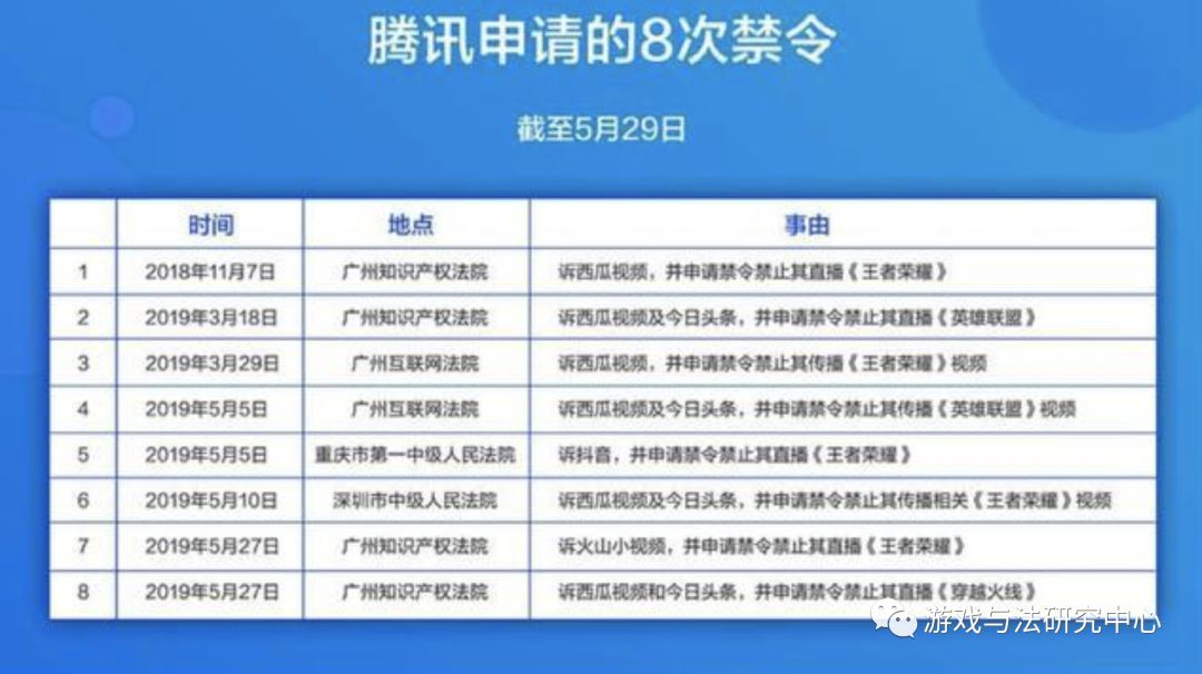 澳门六开奖结果2024开奖记录今晚直播视频,实地研究数据应用_M版35.60