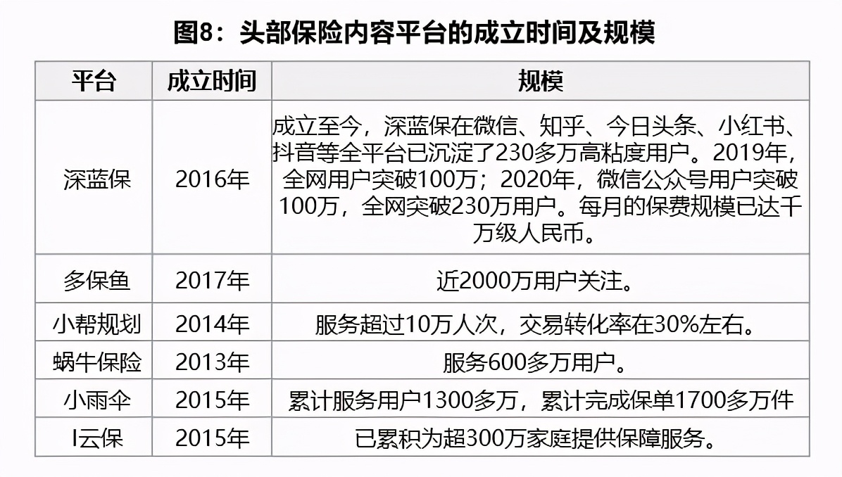 新澳门六开奖号码记录,安全策略评估方案_粉丝版43.221