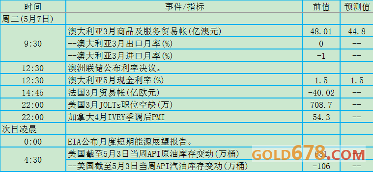 新澳资料大全正版2024金算盘,实地验证策略数据_专业版14.796