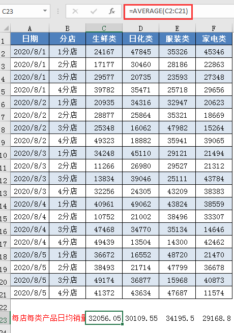 新奥2024今晚开奖结果,深入解析应用数据_探索版89.925