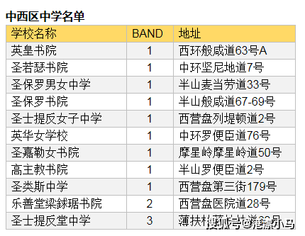 香港477777777开奖结果,实用性执行策略讲解_游戏版256.183