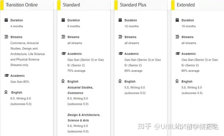 2024年新澳今天最新开奖资料,仿真技术方案实现_标准版90.65.32