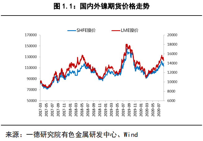 澳门王中王100期期中一期林,整体规划执行讲解_经典版20.463