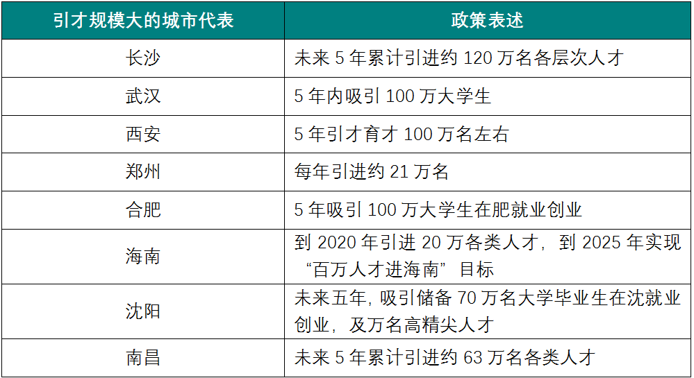 香港码开奖结果2024开奖记录,综合研究解释定义_定制版16.18.5