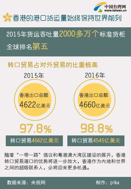 2024年12月10日 第35页