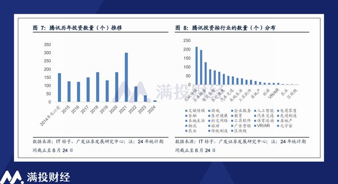 澳门6合开彩,实地研究解析说明_豪华版180.300