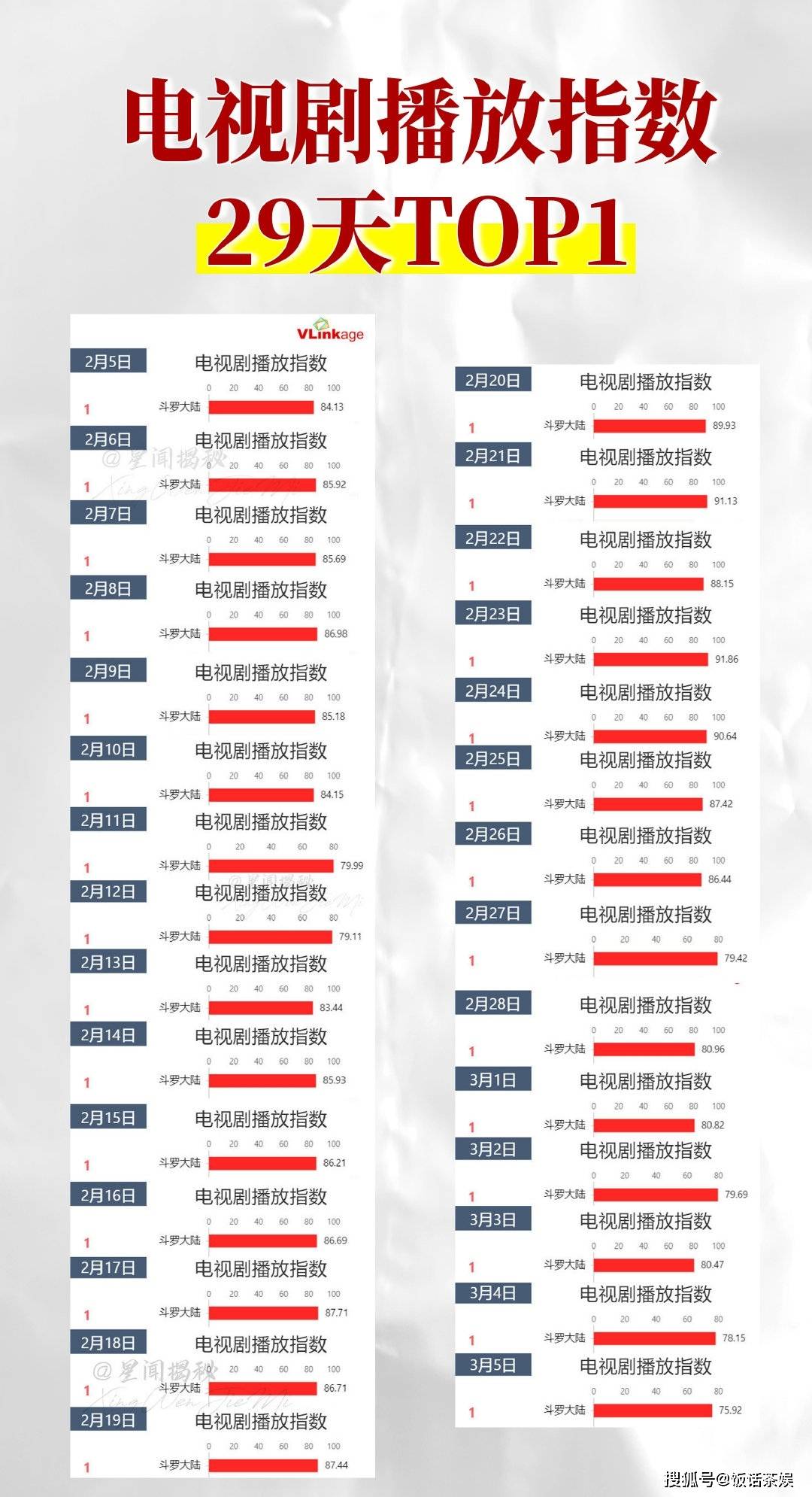 精准一肖100%准确精准的含义,创造性方案解析_挑战版57.976