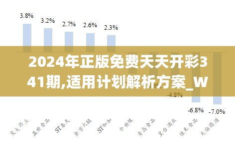 2024年正版免费天天开彩,实地数据分析计划_Pixel93.149