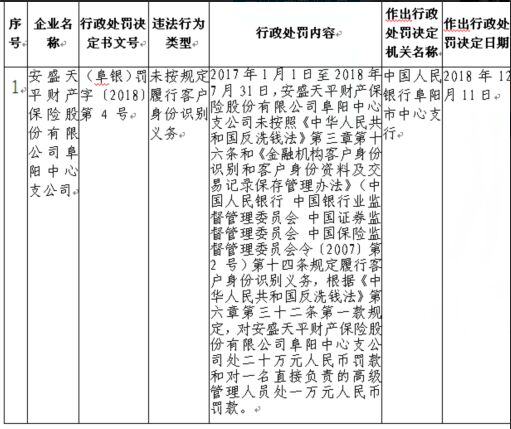 二四六管家婆期期准资料,精细化方案实施_入门版42.125