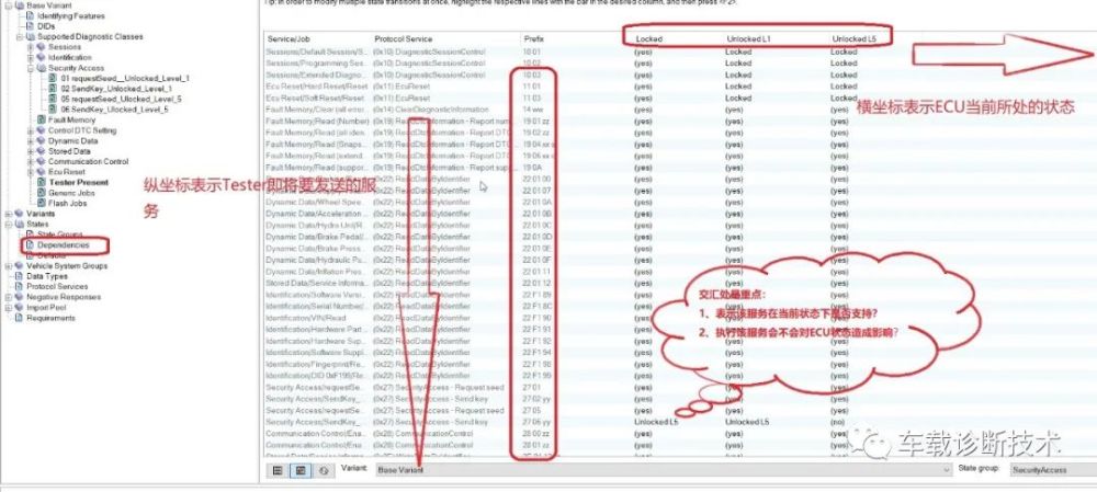 2024正版澳门跑狗图最新版今天,真实数据解析_Superior14.662