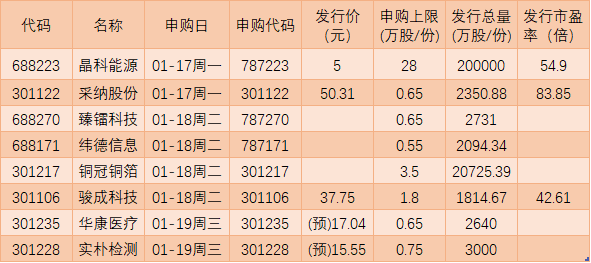 澳门玄机子14918,综合性计划定义评估_macOS80.410