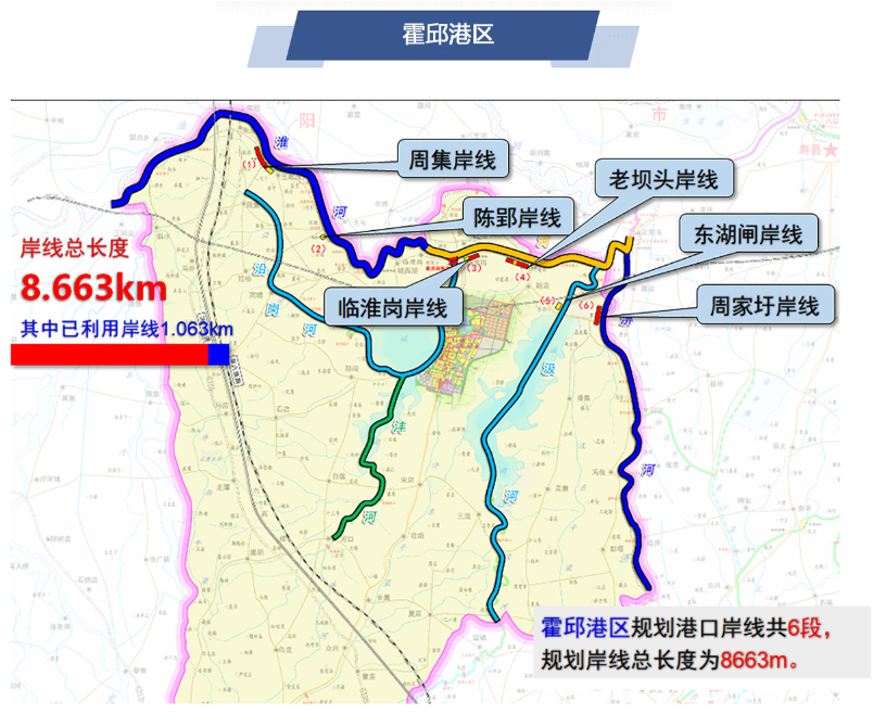 澳门挂牌,整体规划讲解_精英版59.606