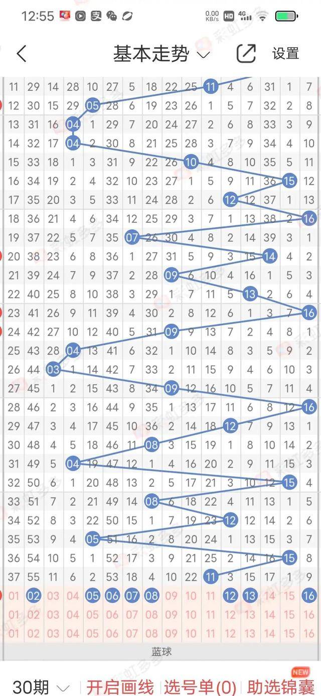 白小姐一码中期期开奖结果查询,高效解析方法_Max57.500