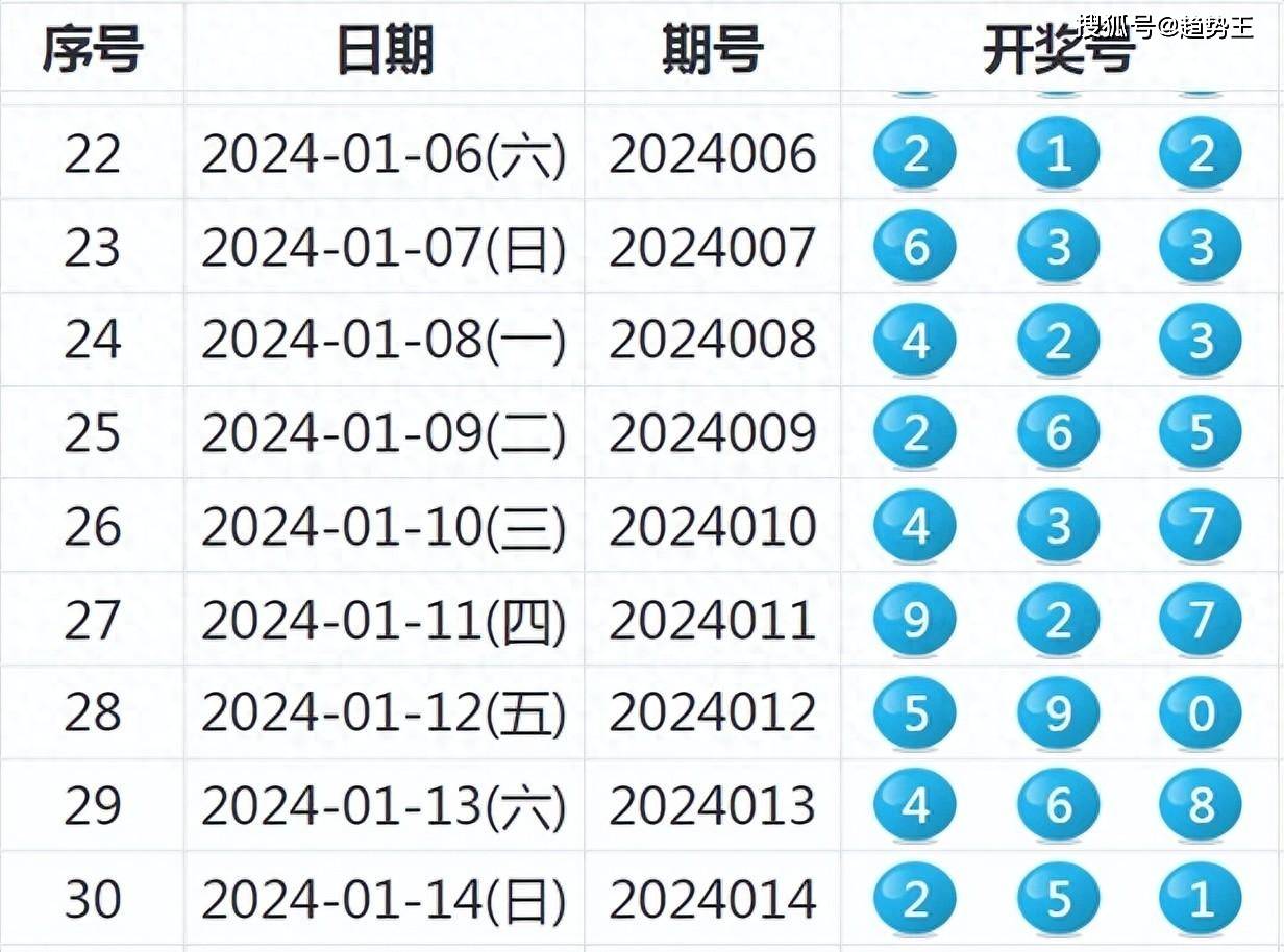 2024年新澳历史开奖记录,专业执行问题_4DM16.615