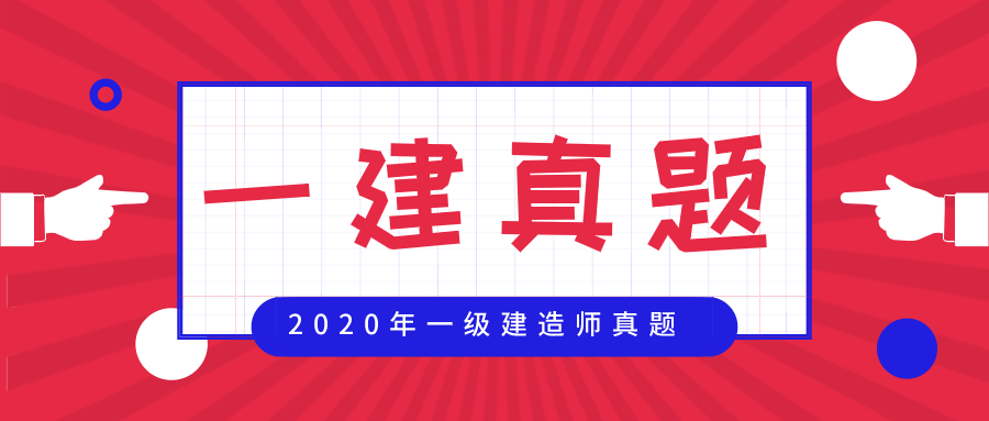 管家婆资料大全,诠释解析落实_游戏版32.417