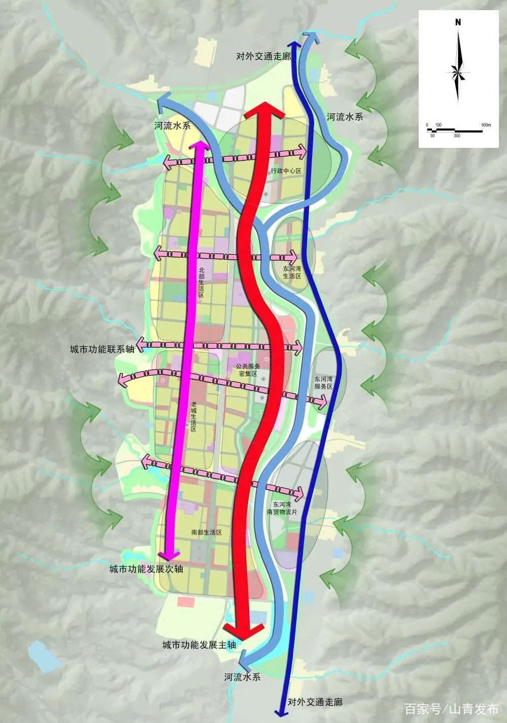 清水河县自然资源和规划局最新发展规划概览