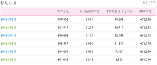 2024新澳门天天开好彩大全正版,全面执行数据计划_Deluxe59.46.81