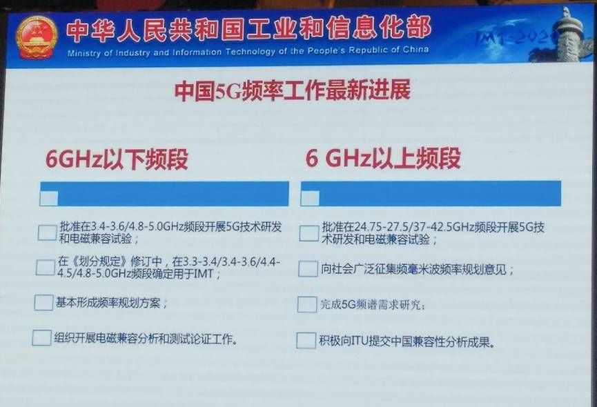 新澳门精准资料大全管家婆料,实践性计划推进_专家版59.874