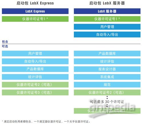 72396.C0m.72326查询,快速响应计划解析_免费版110.22