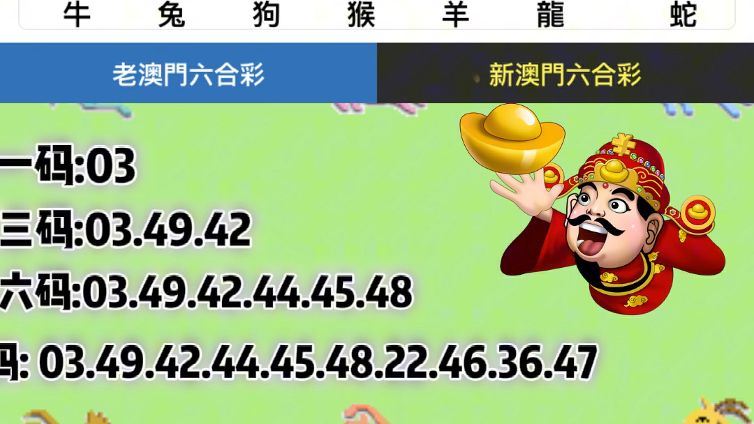 最新澳门6合开彩开奖结果,专业说明解析_冒险款42.265